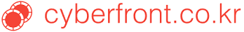 CyberFront.co.kr – Casino Tips